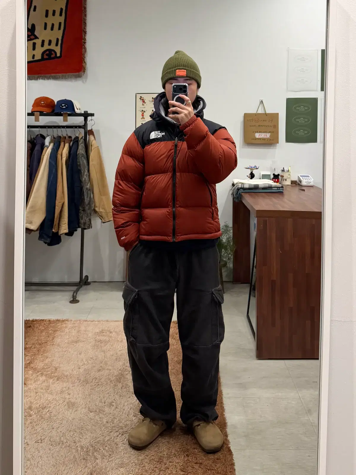 thumbnail-1